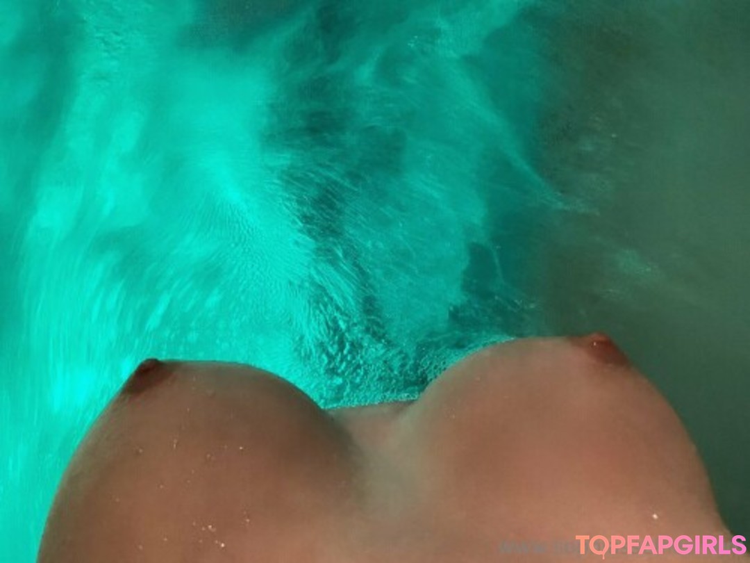 Foto desnuda filtrada de OnlyFans de Sophia Blake #285