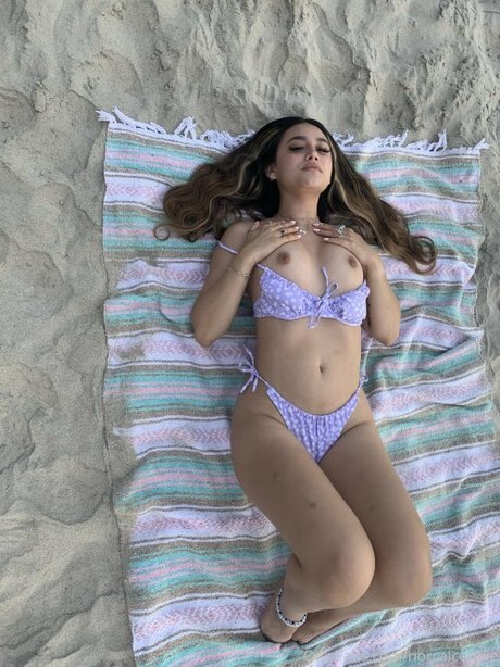 Bbyxcherry