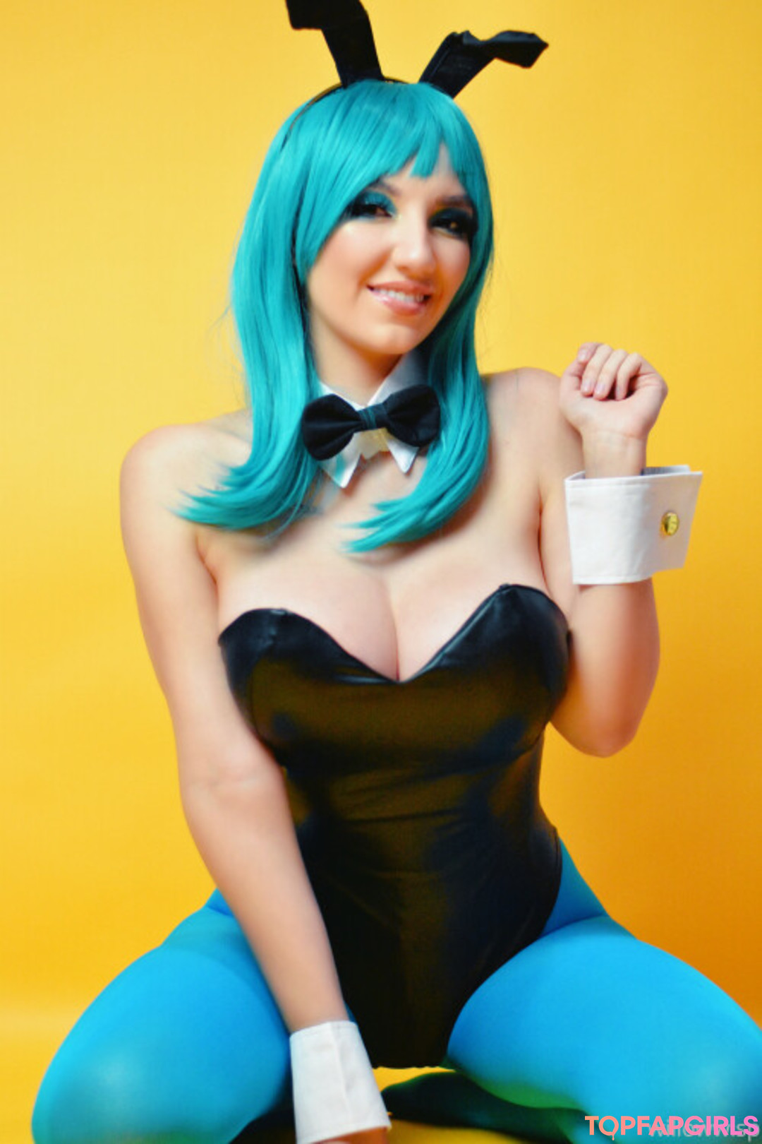 Foto desnuda filtrada de OnlyFans de Willer Wisp #771