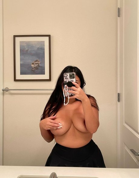 Bella Luna