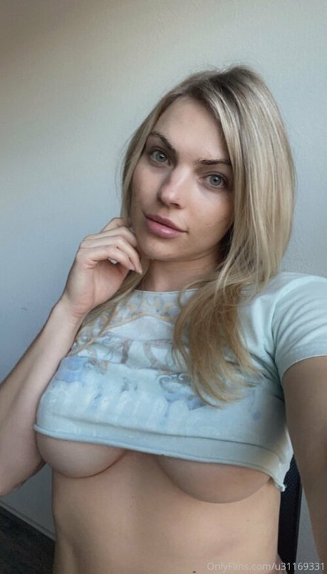 Kristin Elise