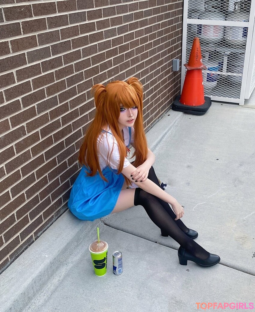 Foto desnuda filtrada de OnlyFans de Booplesnoot #668