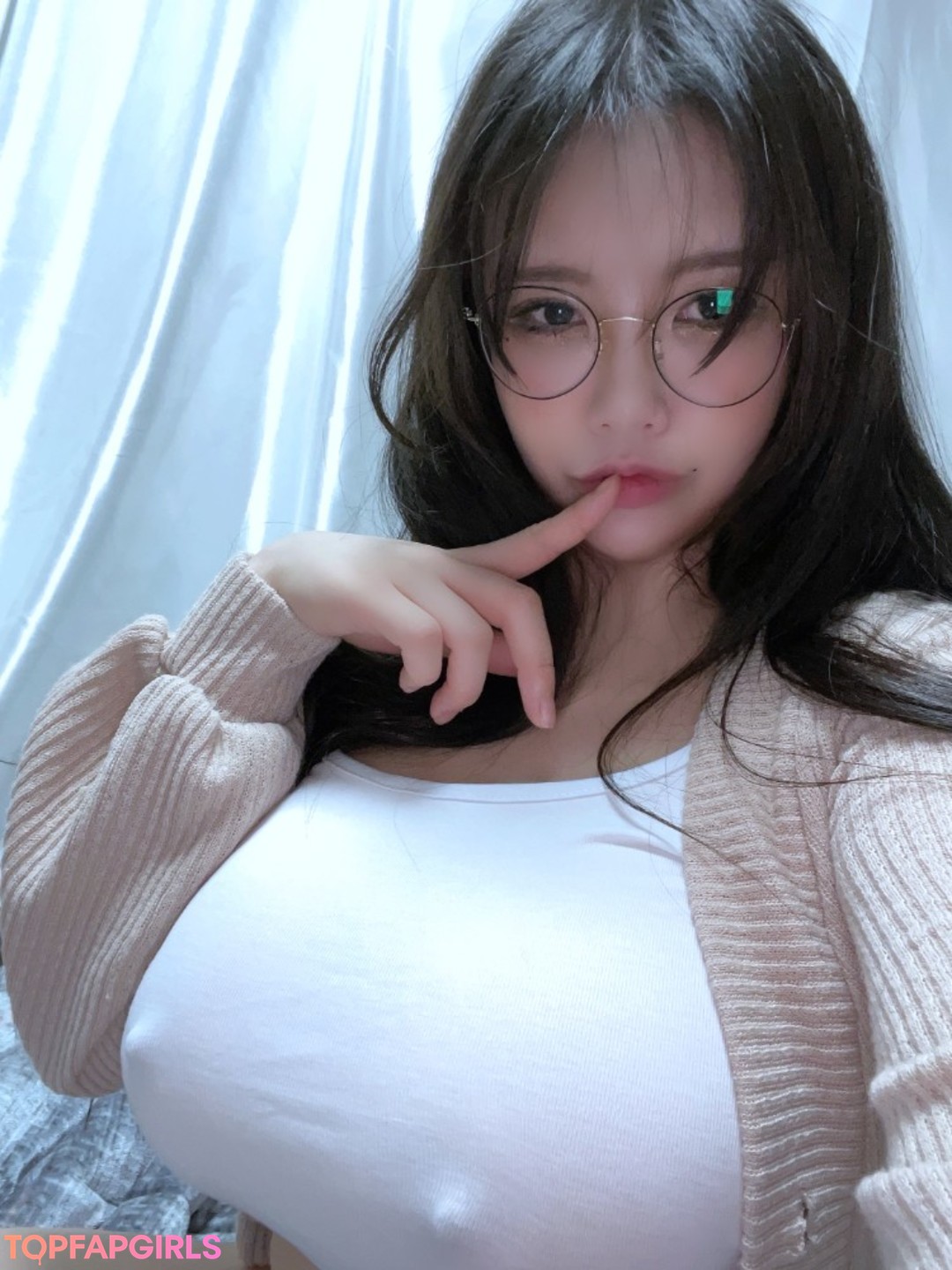 Foto desnuda filtrada de OnlyFans de Hbbxx #165