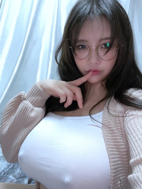 Hbbxx