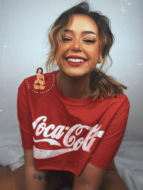 Becsoph