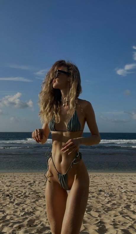 Anna Tsaralunga