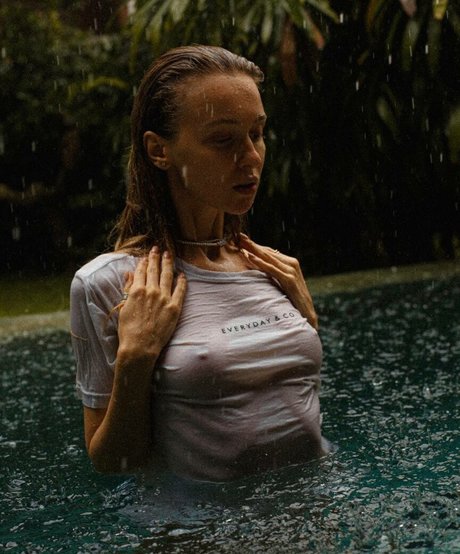 Anna Tsaralunga