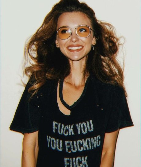 Anna Tsaralunga