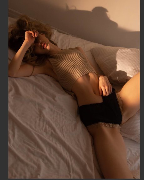 Anna Tsaralunga