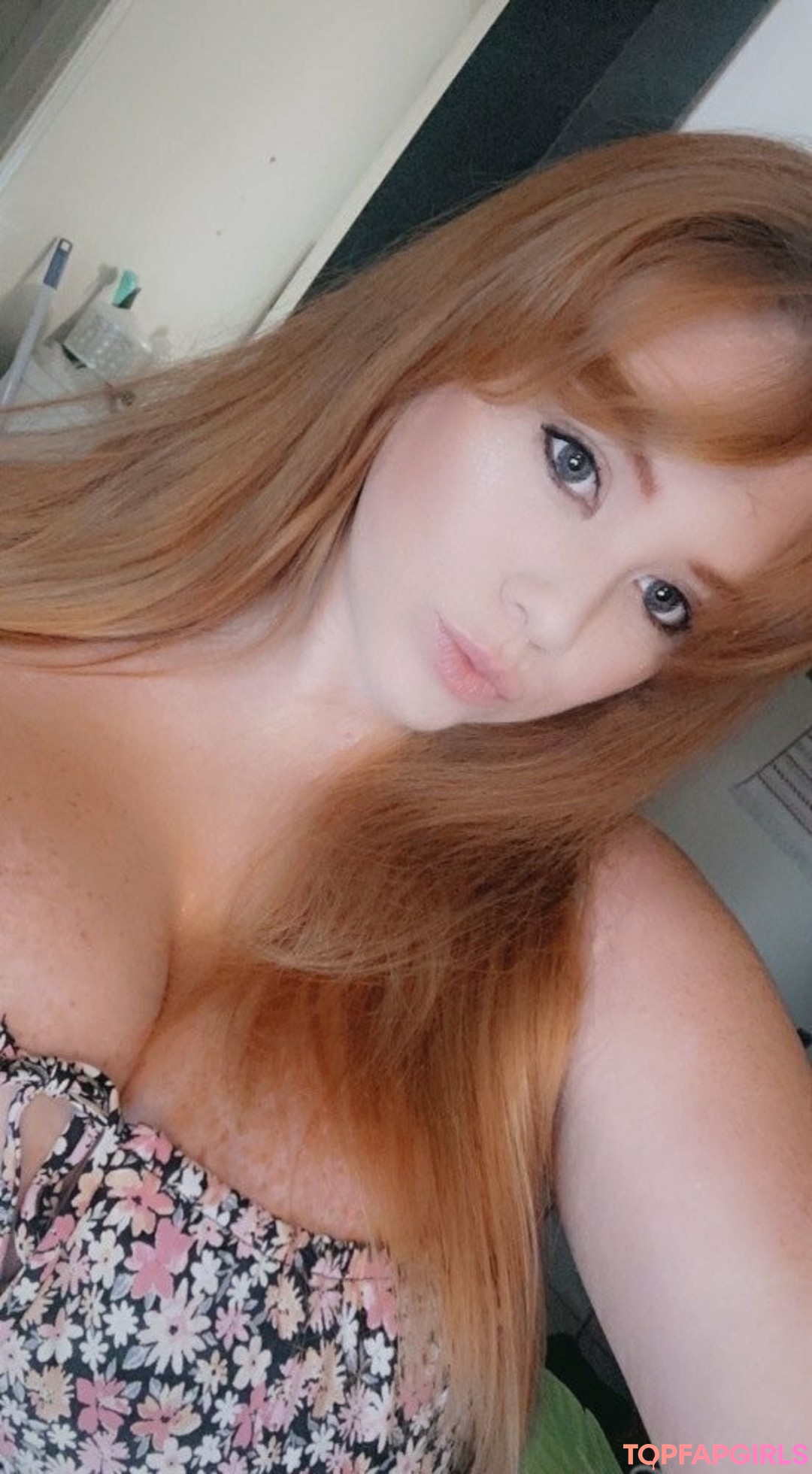 Foto desnuda filtrada de OnlyFans de Yungfreckz #517