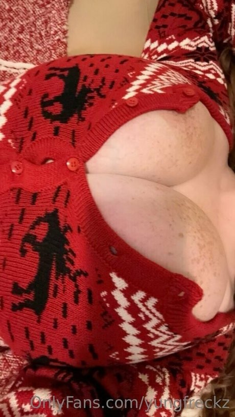 YungFreckz