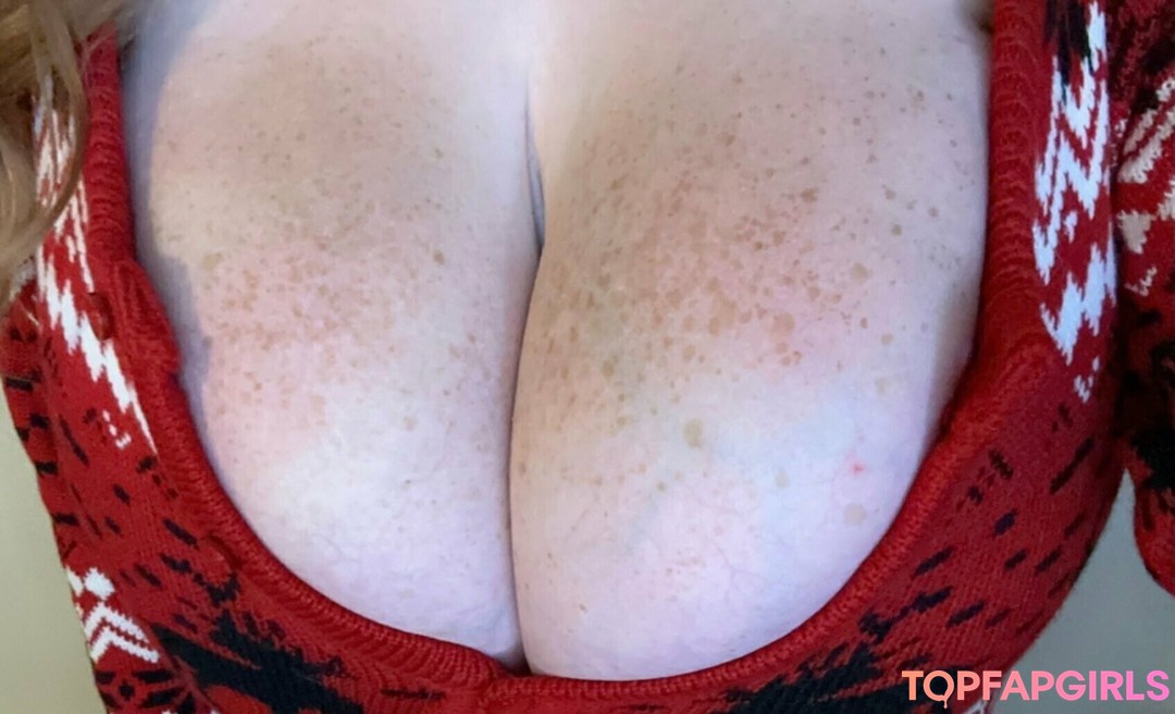 Foto desnuda filtrada de OnlyFans de Yungfreckz #614