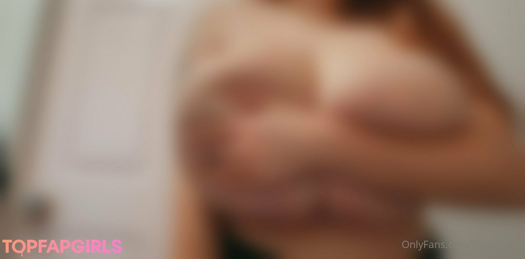 Foto desnuda filtrada de OnlyFans de Yungfreckz #713