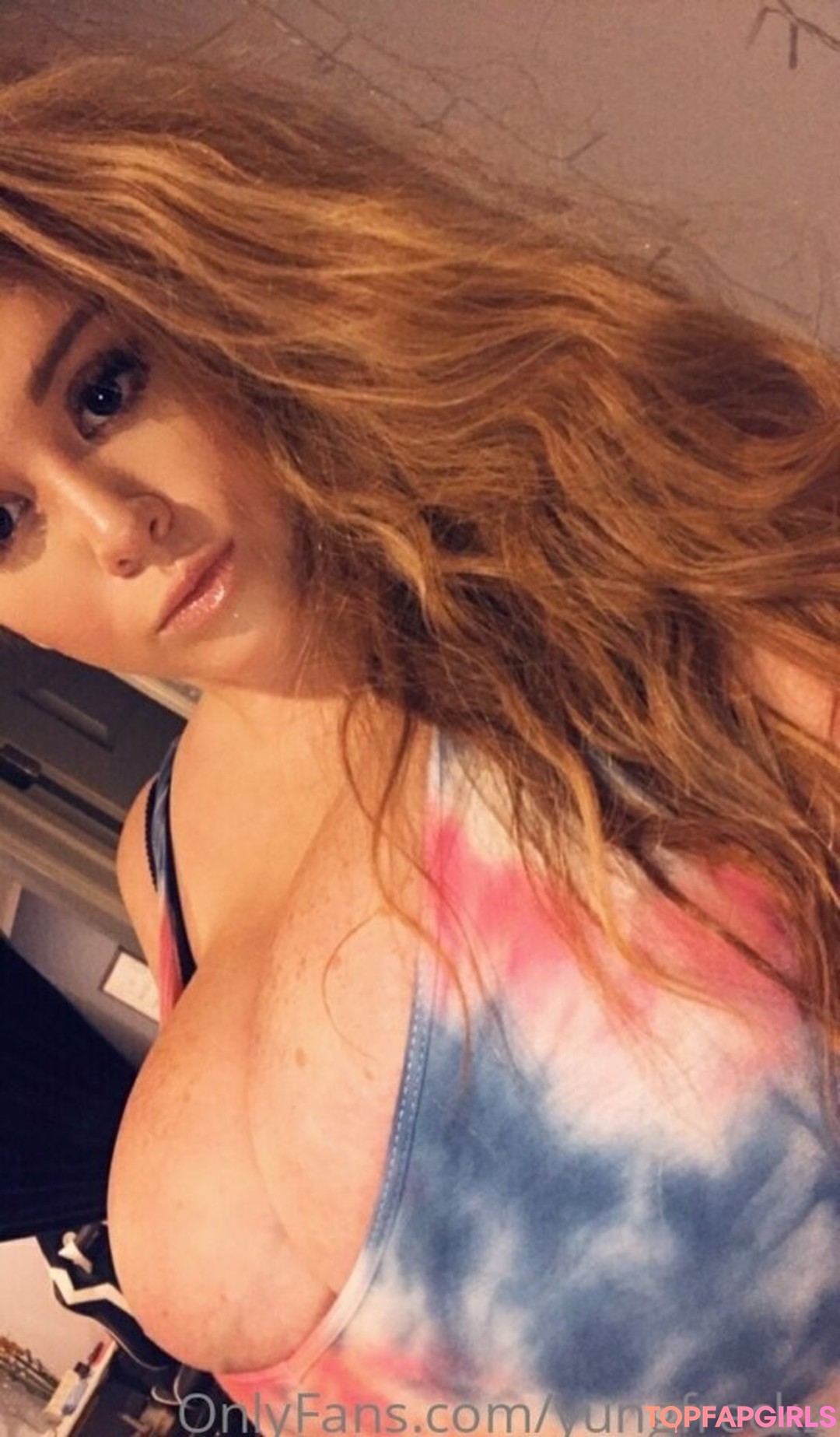 Foto desnuda filtrada de OnlyFans de Yungfreckz #738 Foto desnuda filtrada de OnlyFans de Yungfreckz #738