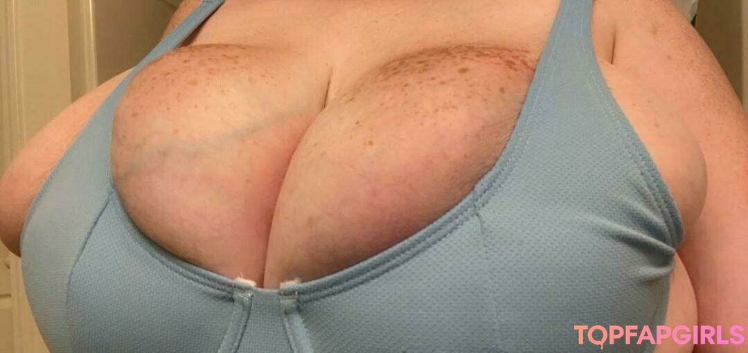 Foto desnuda filtrada de OnlyFans de Yungfreckz #900