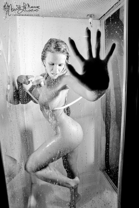 Carrie Lachance