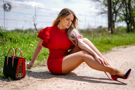 Carrie Lachance
