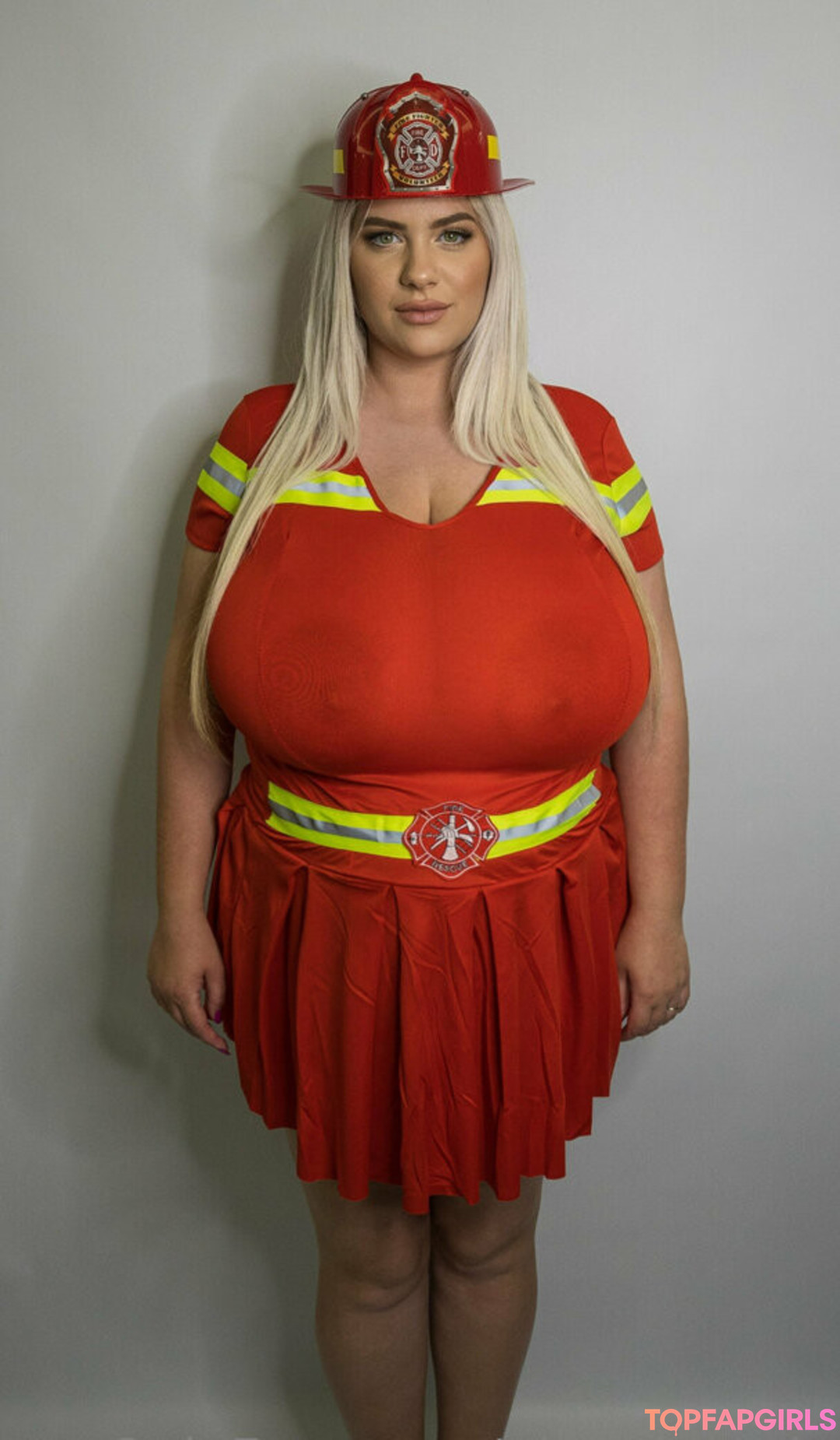 Foto desnuda filtrada de OnlyFans de Ninaphoenix #765