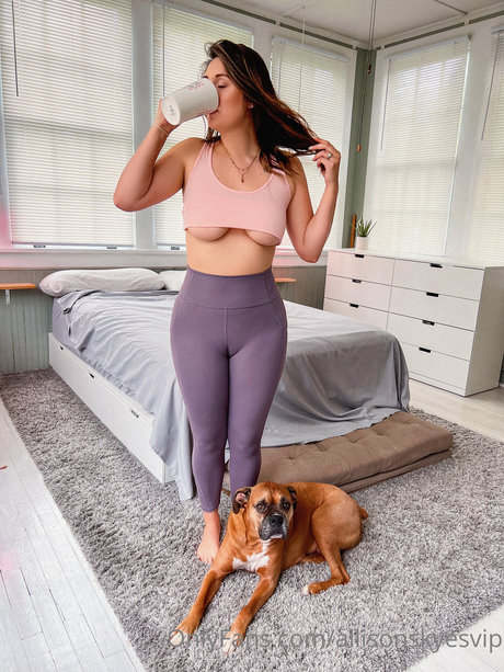 Mandi Sykes