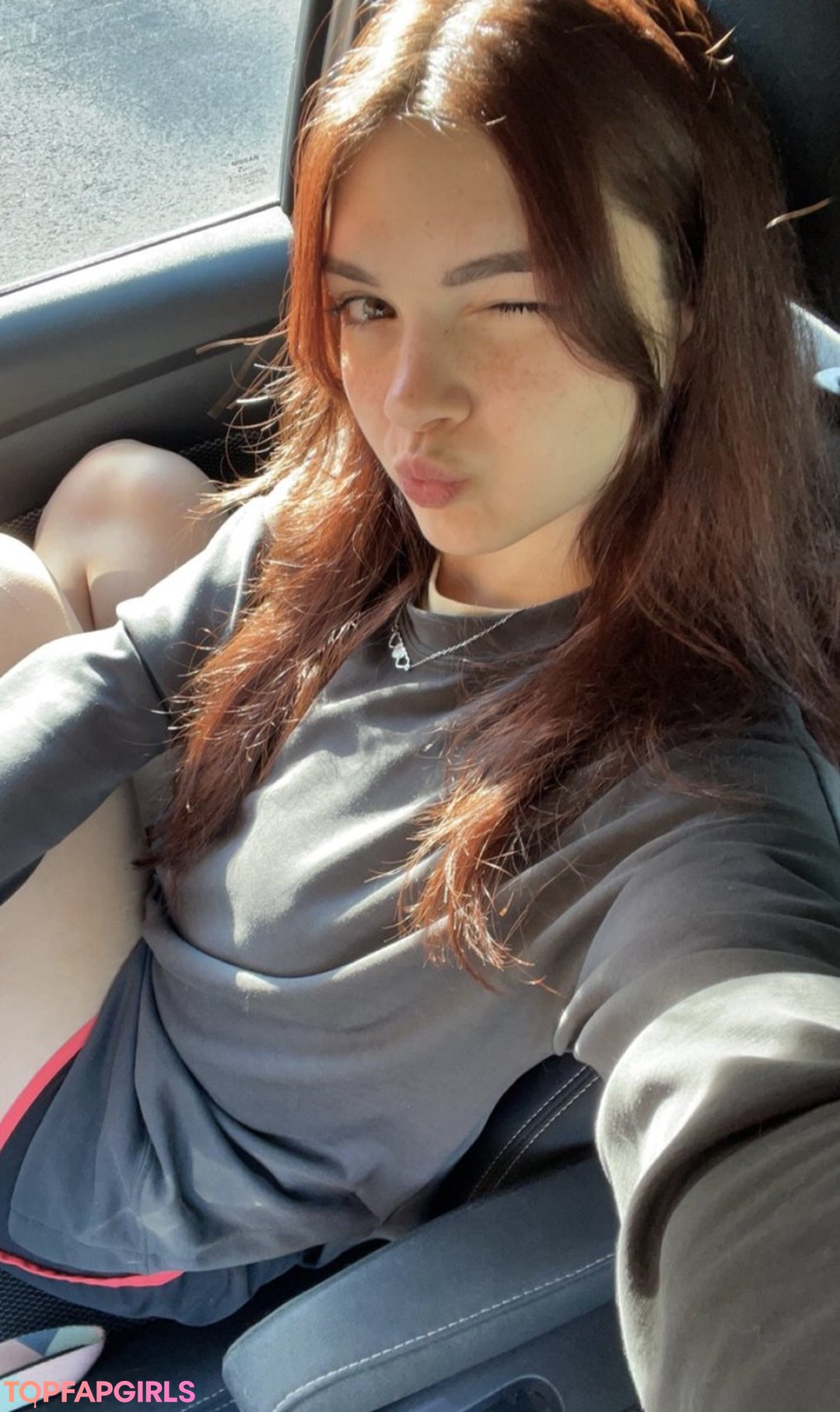 Foto desnuda filtrada de OnlyFans de Ovwvou #58