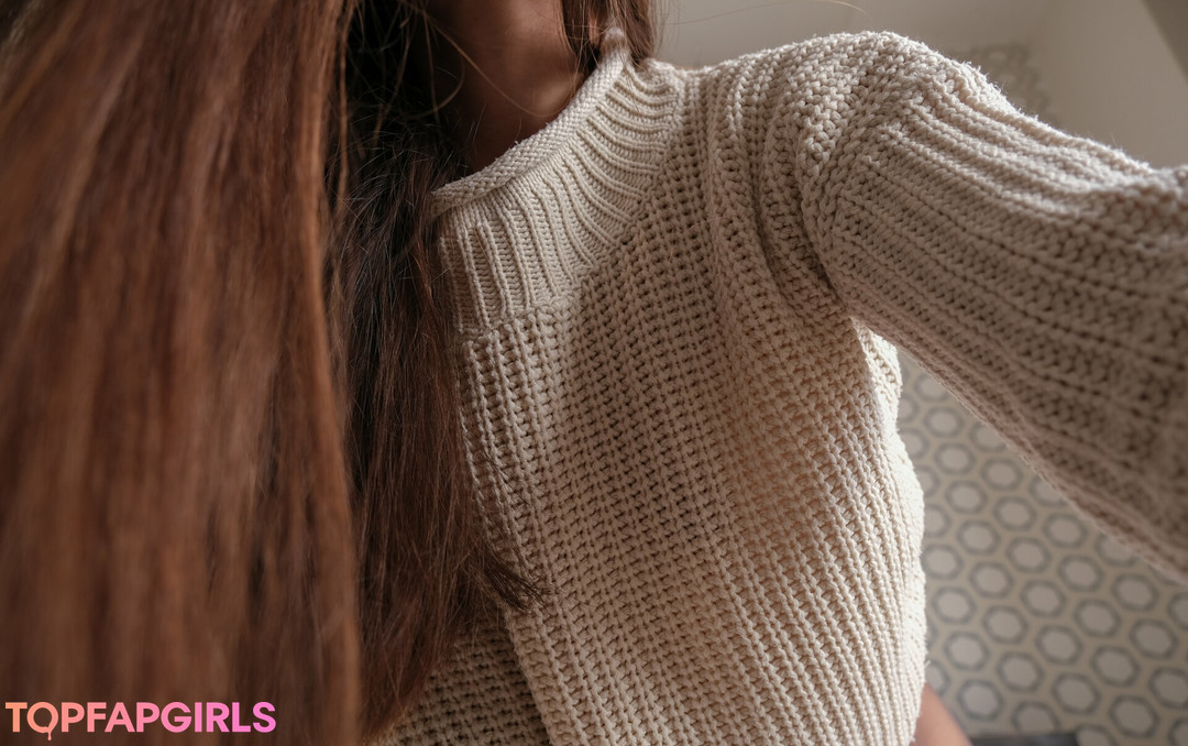 Foto desnuda filtrada de OnlyFans de Bounceonyou #53