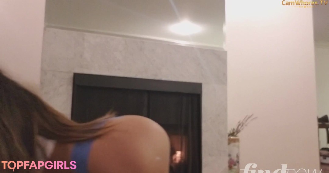 Foto desnuda filtrada de OnlyFans de Mia Khalifa #981