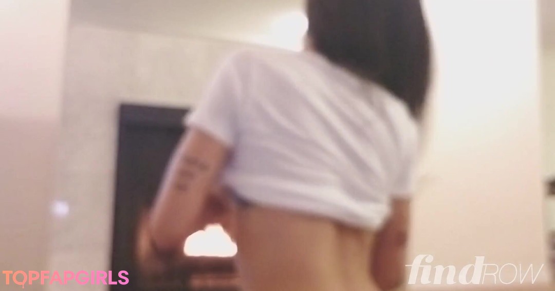 Foto desnuda filtrada de OnlyFans de Mia Khalifa #996