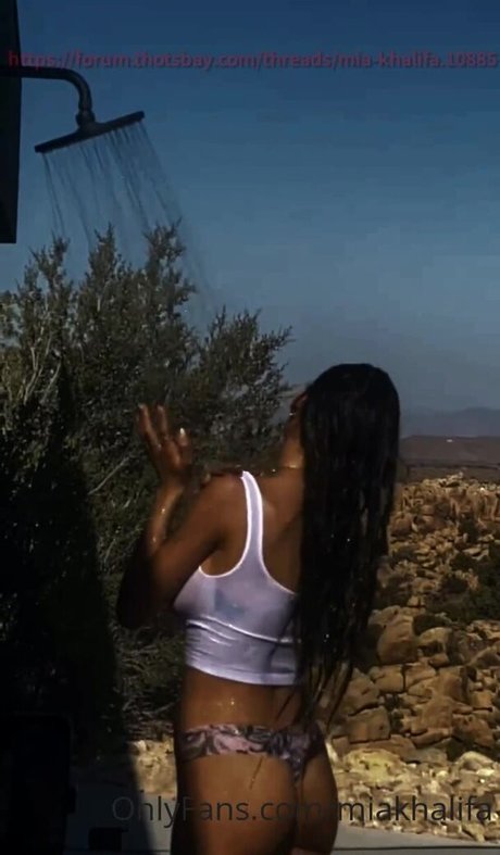 Mia Khalifa