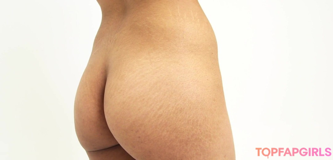Foto desnuda filtrada de OnlyFans de Mia Khalifa #211