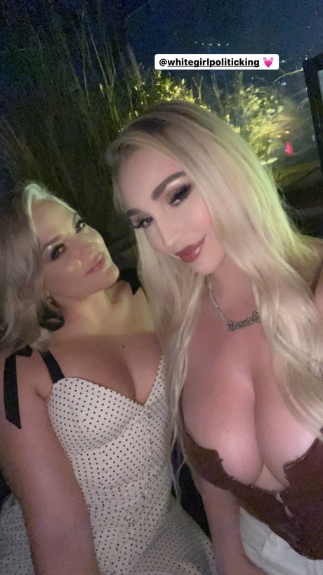 Kendra Sunderland