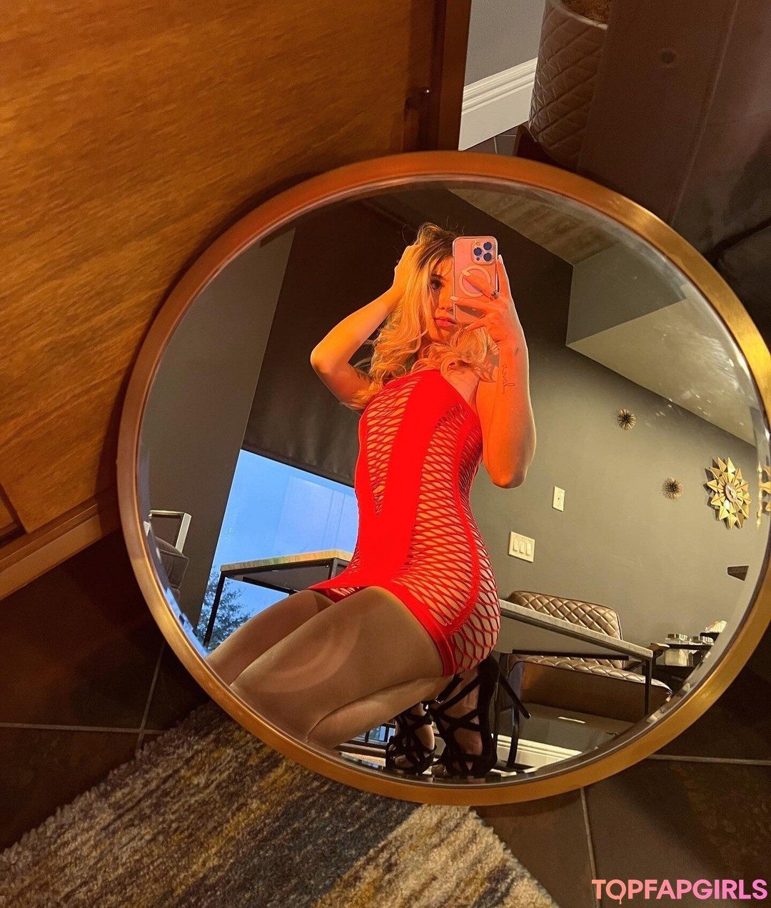 Foto desnuda filtrada de OnlyFans de Janicee Janicee #44