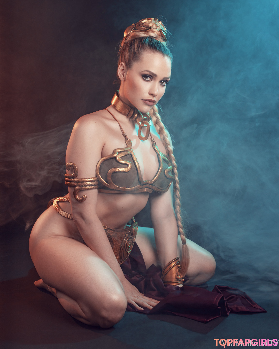 Foto desnuda filtrada de OnlyFans de Mia Malkova #1393