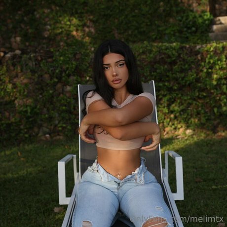 Melissa