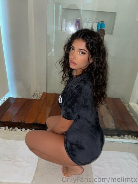 Melissa