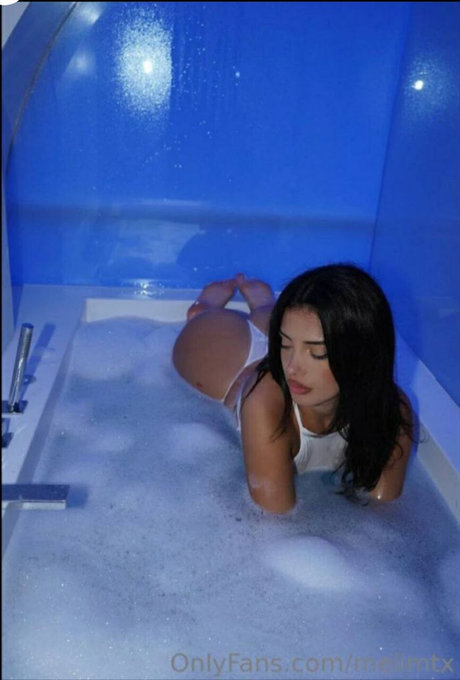 Melissa