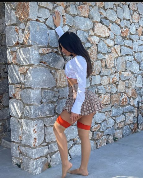Melissa