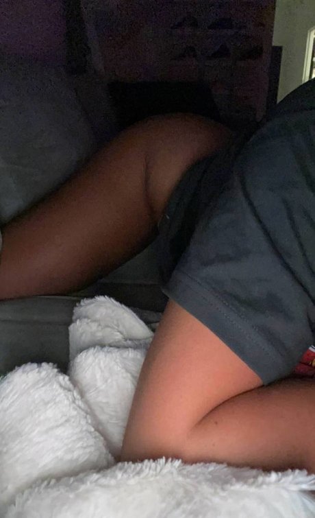 Melissa