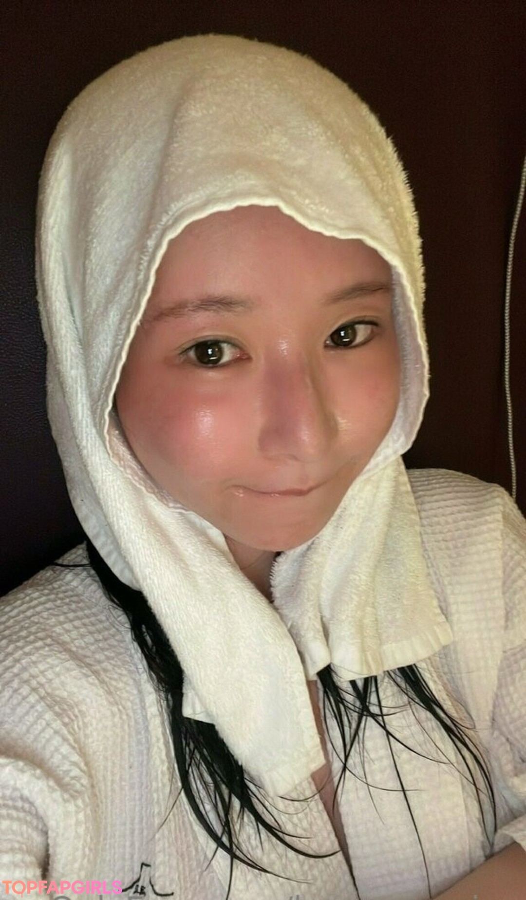 Foto desnuda filtrada de OnlyFans de Lunaamemiya #1796