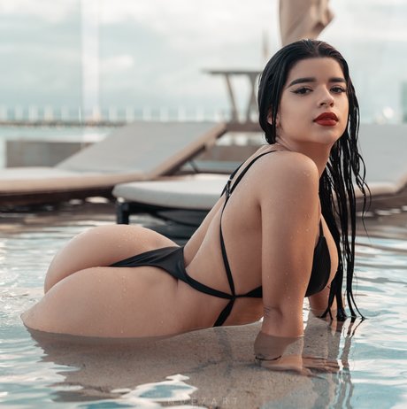 Juanita belle