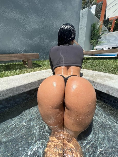 Juanita belle