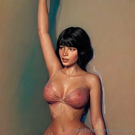 Juanita belle