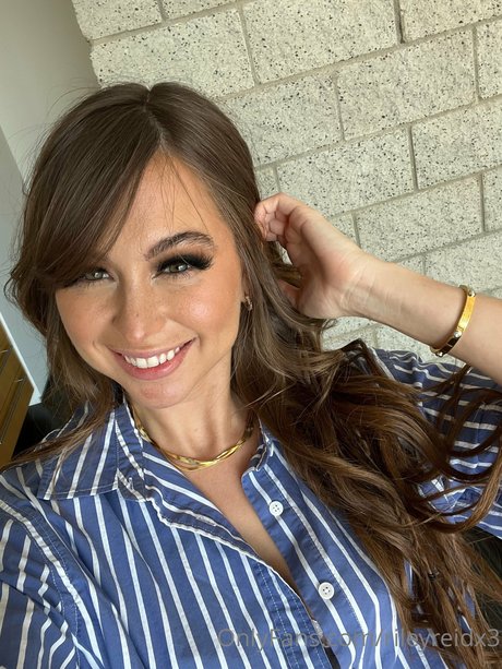 Riley Reid