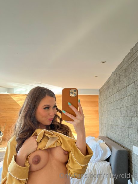 Riley Reid