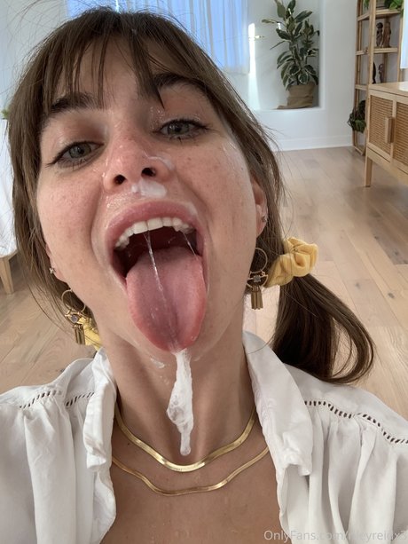 Riley Reid