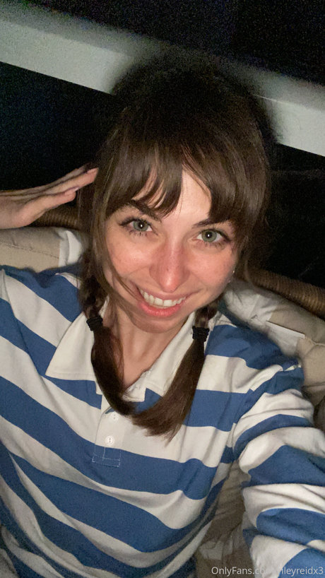 Riley Reid
