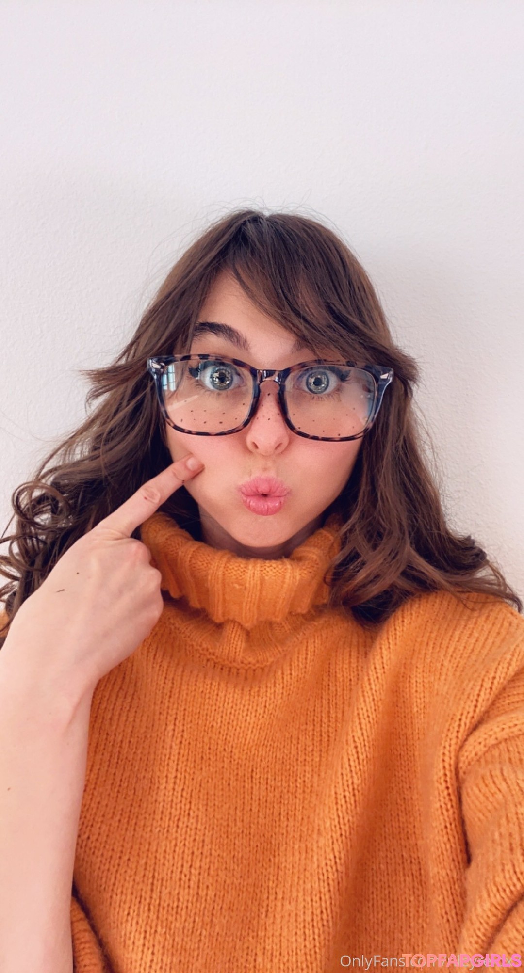 Foto desnuda filtrada de OnlyFans de Riley Reid #1868