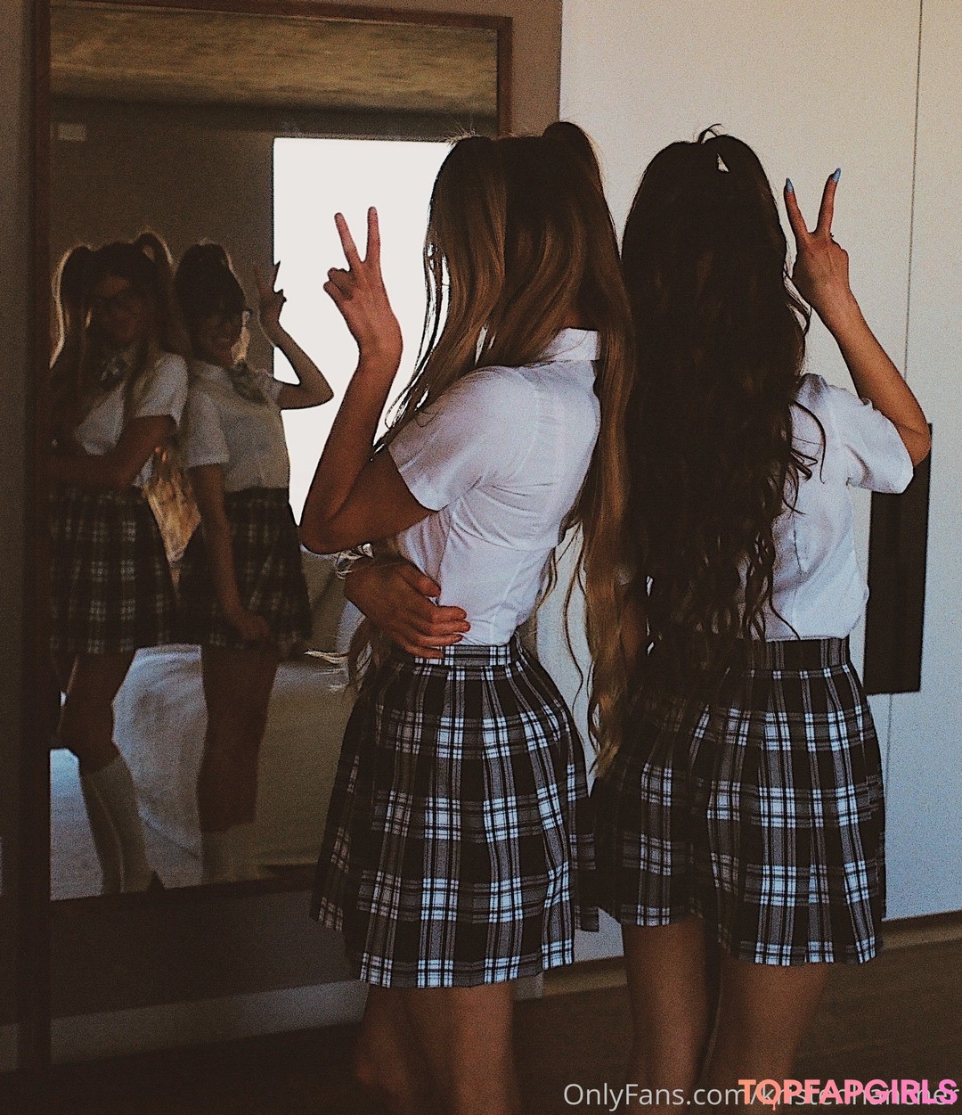 Foto desnuda filtrada de OnlyFans de Riley Reid #305