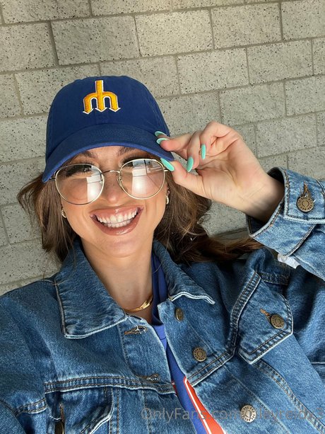 Riley Reid