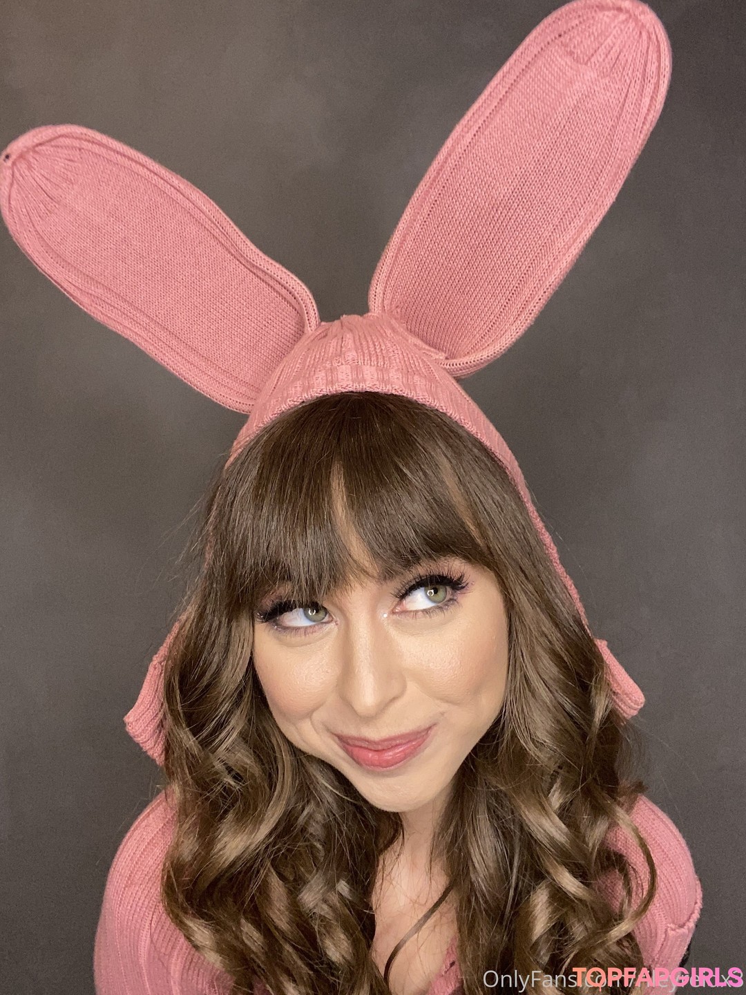 Foto desnuda filtrada de OnlyFans de Riley Reid #399