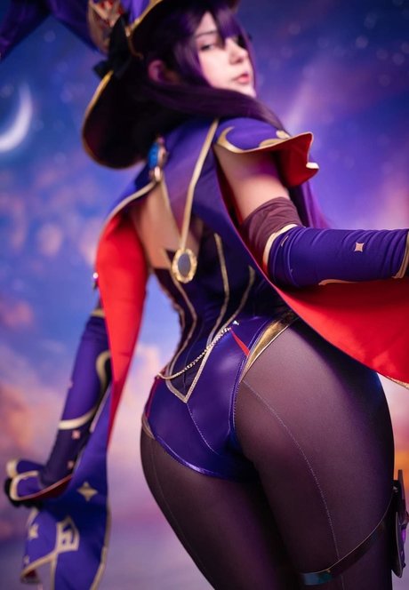JeanWanWan
